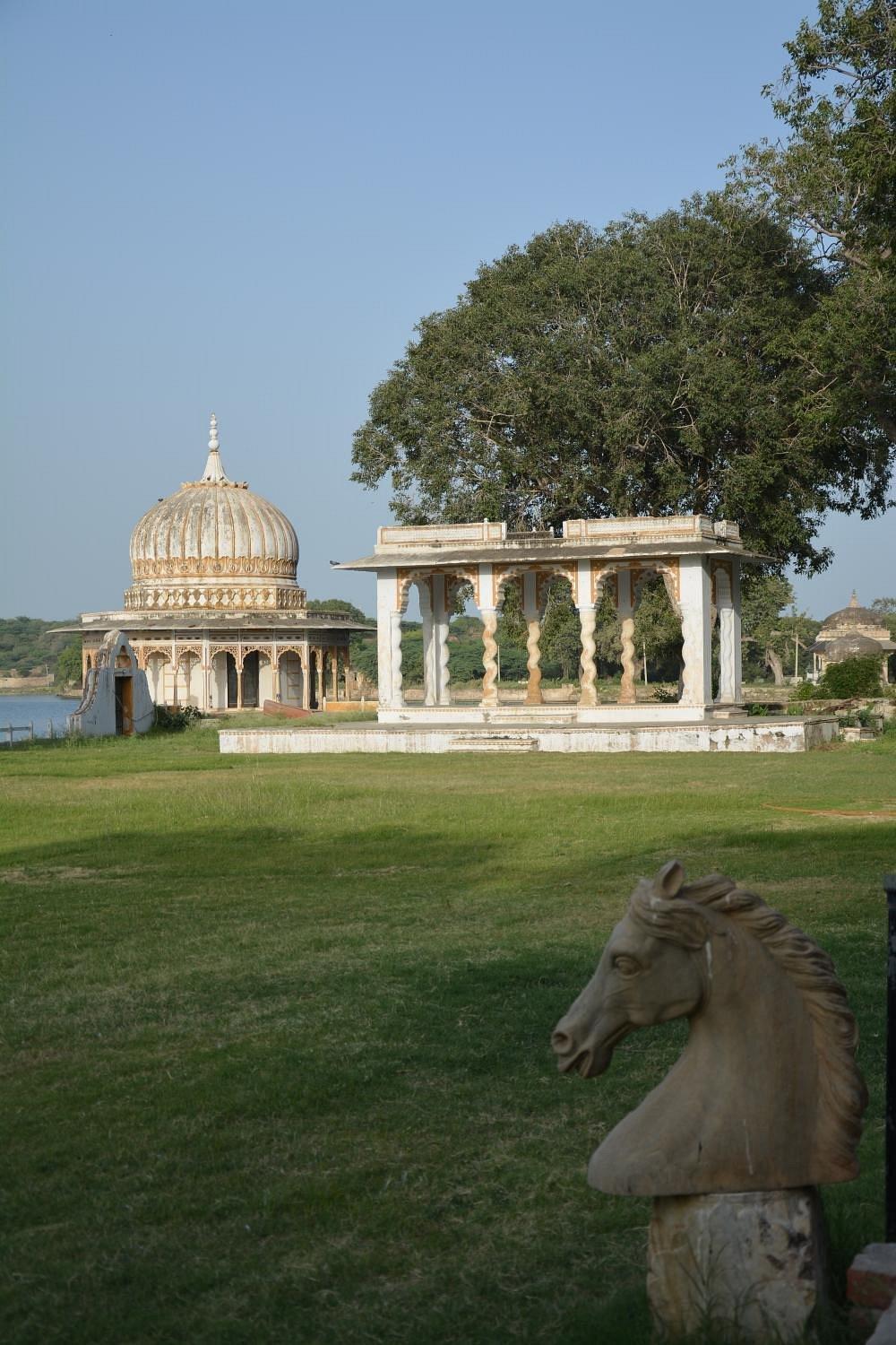 Phool Mahal Palace Kishangarh  Exterior foto